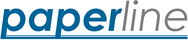 Paperline Limited