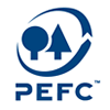 PEFC