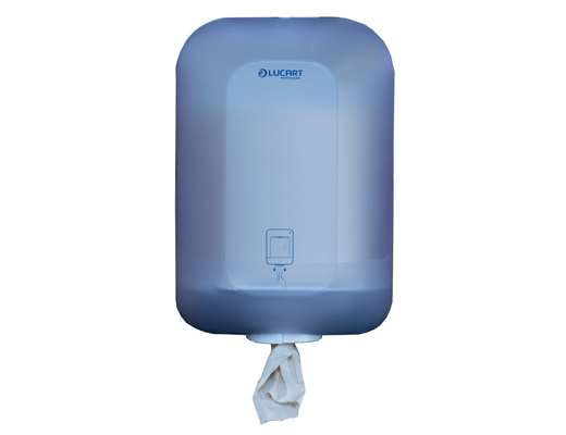 L-ONE Maxi Plastic Dispenser