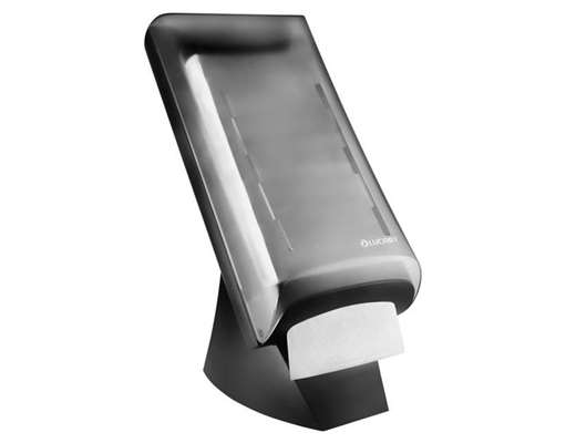 L-ONE Tabletop Dispenser