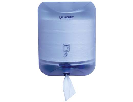 L-ONE Mini Dispenser
