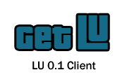 Download Liberty Unleashed
