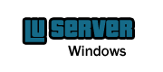 Download the Liberty Unleashed server for Windows