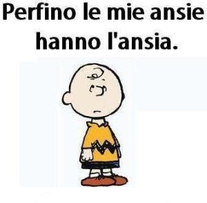 che significa ansia che significa ansia