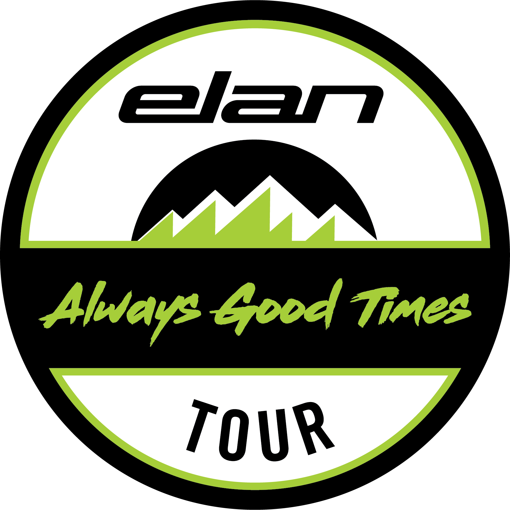 Elan