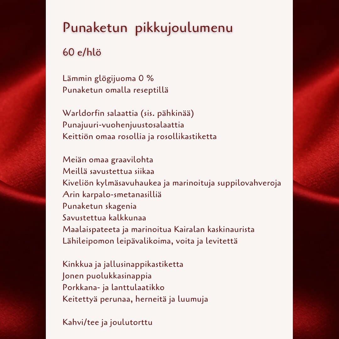 Punakettu_ravintola_luosto