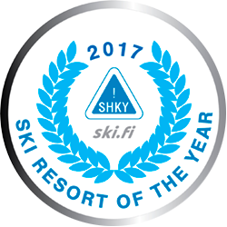 SkiResort_2017_RGB.png?mtime=20170505122