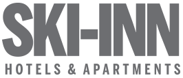 http://www.ski-inn.fi
