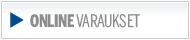 Online-varaukset