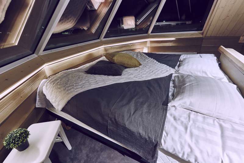 Sähköinen henkilökortti hakeminen Sähköinen henkilökortti hakeminen