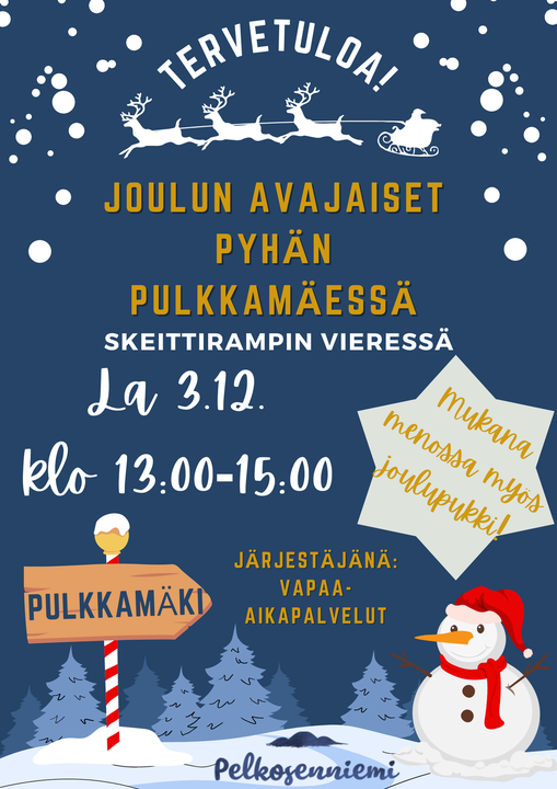 joulunavaus31222