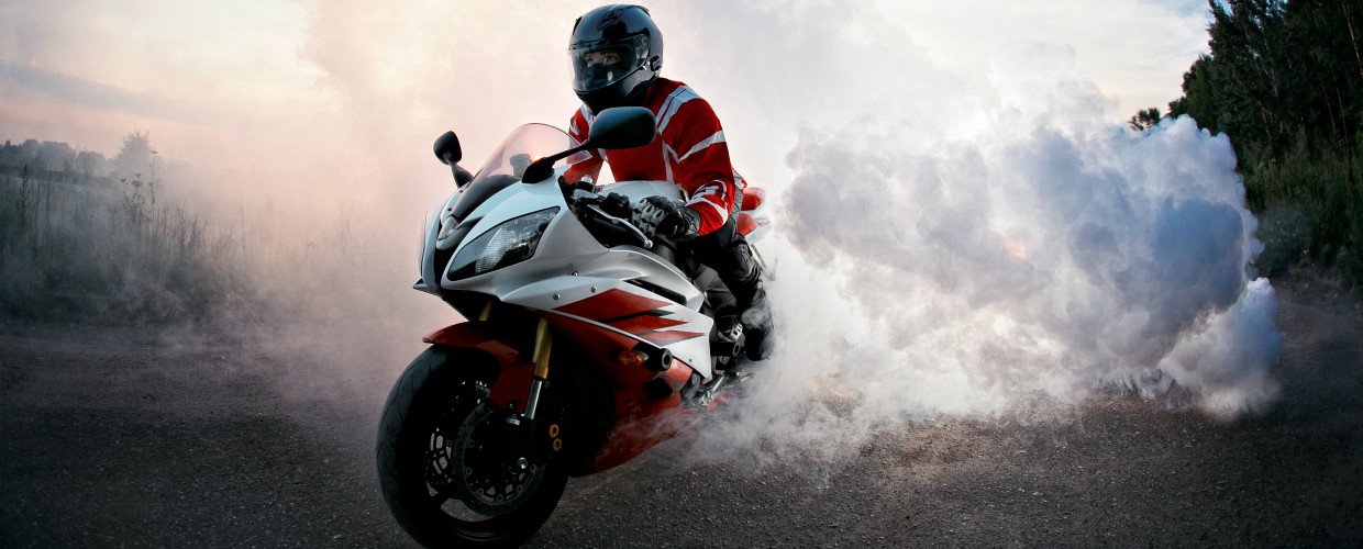 From Harleys to Hondas The World’s Top 10 (or so) Luxury Motorbikes