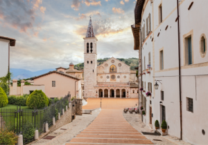 umbria-festival