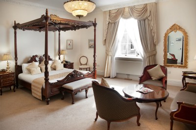 doxford-hall-guest-room-four-poster