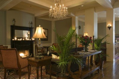 River Inn Memphis