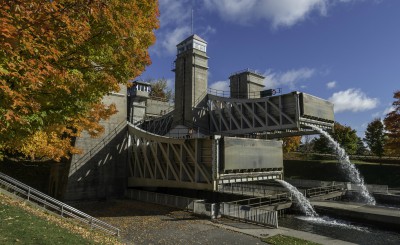 Ontario Summer Theatre