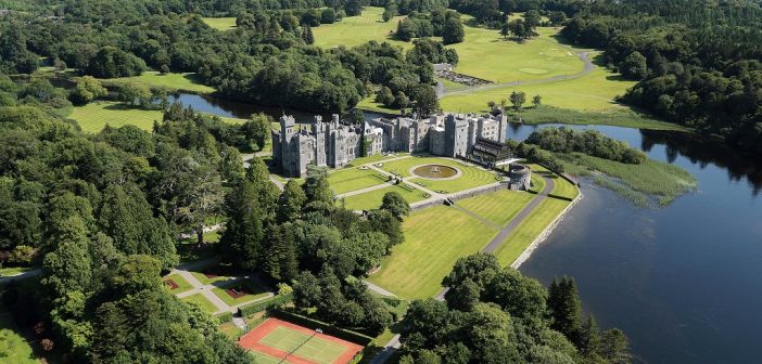 Red Carnation Hotels Celebrate 100 Years of Hospitality