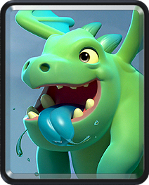 Bebé dragón thumbnail