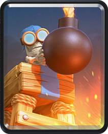 Torre bombardera thumbnail
