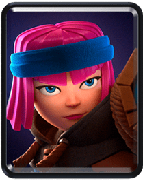 Lanzacohetes thumbnail