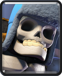 Best player card image.