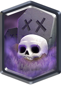 Cementerio thumbnail