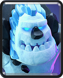 Gólem de hielo thumbnail