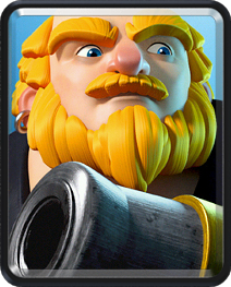 Best player card image.