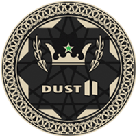 Dust II thumbnail