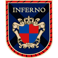 Inferno thumbnail
