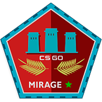 Mirage thumbnail