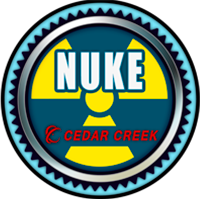 Nuke thumbnail