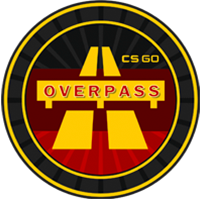 Overpass thumbnail