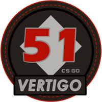 Vertigo thumbnail