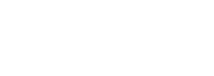 ak47 rifle