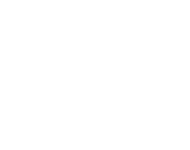cz75a Second best player weapon image.