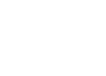 deagle Second best player weapon image.