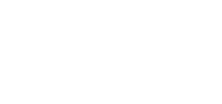 famas Best player weapon image.