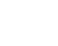 glock rifle