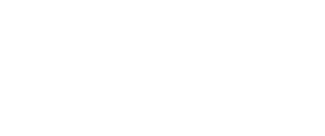 Second best player weapon image.