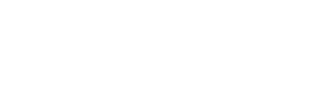 m4a1_silencer Second best player weapon image.