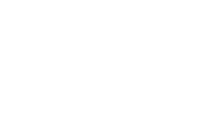 mp9 rifle