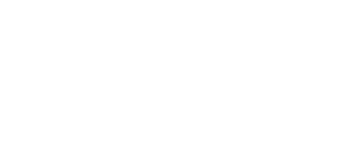 Best player weapon image.