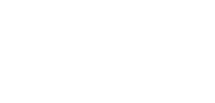 usp_silencer Second best player weapon image.