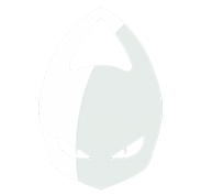 x6tence