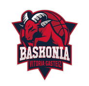 ThunderX3 Baskonia