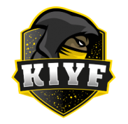 KIYF eSports