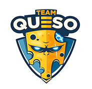 Team Queso