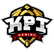 KPI Gaming