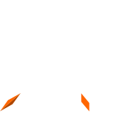 x6tence